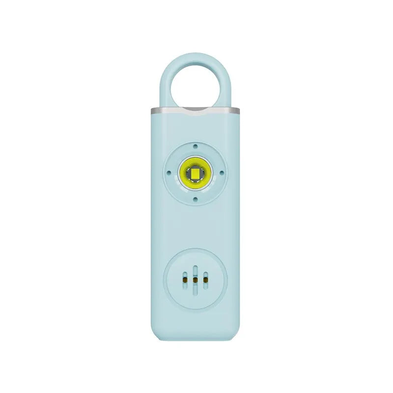 EmpowerMe Personal Safety Siren™