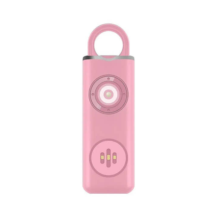 EmpowerMe Personal Safety Siren™