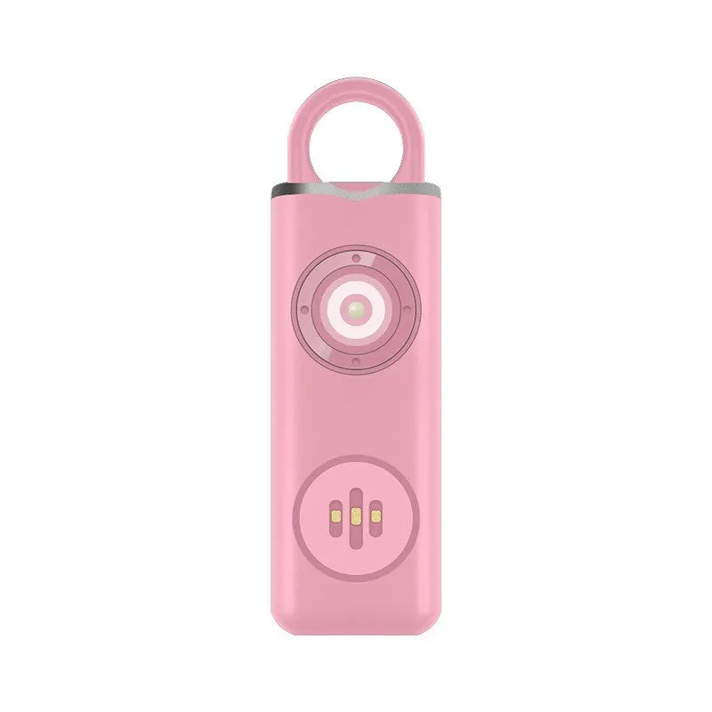 EmpowerMe Personal Safety Siren™