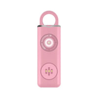 EmpowerMe Personal Safety Siren™