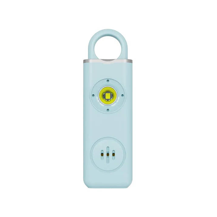 EmpowerMe Personal Safety Siren™