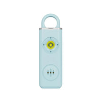 EmpowerMe Personal Safety Siren™