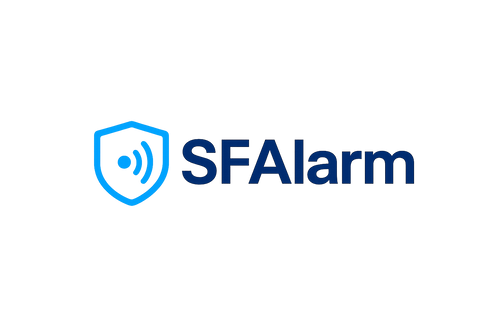 SFAlarm