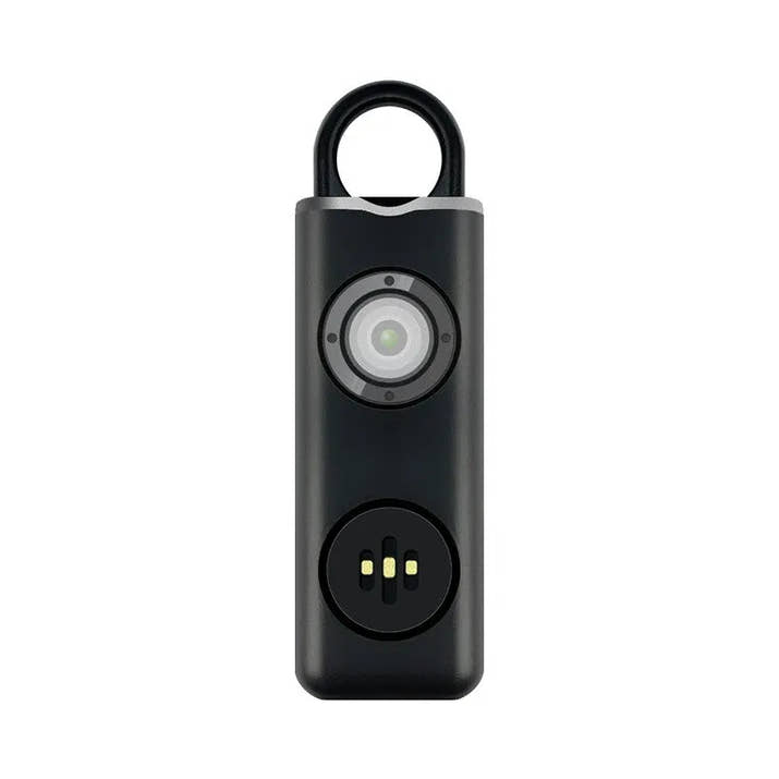 EmpowerMe Personal Safety Siren™