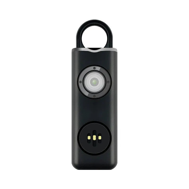 EmpowerMe Personal Safety Siren™